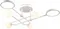Потолочная люстра Comfort FL66229 Ambrella