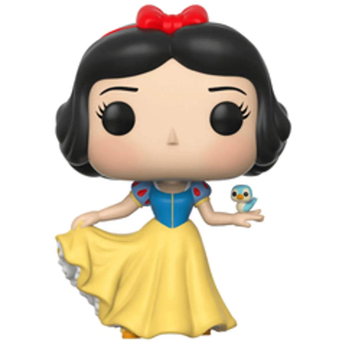 Funko POP! Disney. Snow White: Snow White (339)