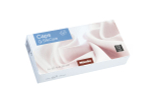 Средство для стирки шелка Miele Caps SilkCare (6 капсул) (Из Финляндии)