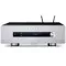 Primare SPA25 Silver