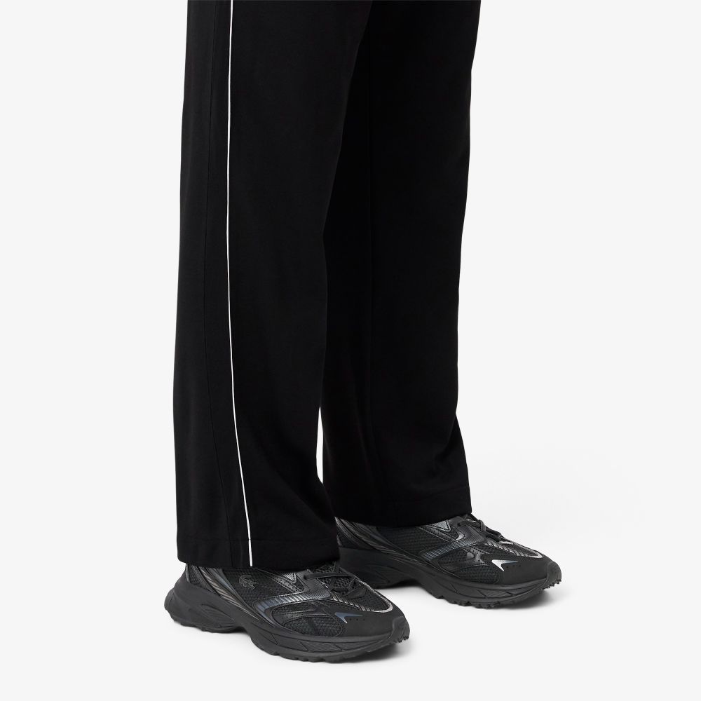 Кроссовки мужские Lacoste L003 NEO SHOT 125 1 SMA