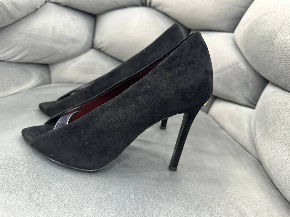 Туфли Valentino
