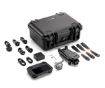 Квадрокоптер DJI Mavic 3 Thermal с тепловизором