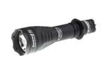 Фонарь Armytek Predator Pro v3 XB-H 700 лмн холодный свет