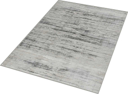 Vera 40644A GREY \ L.GREY Прямой