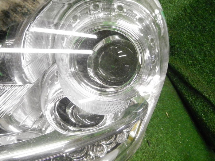 DSCN9935.JPG