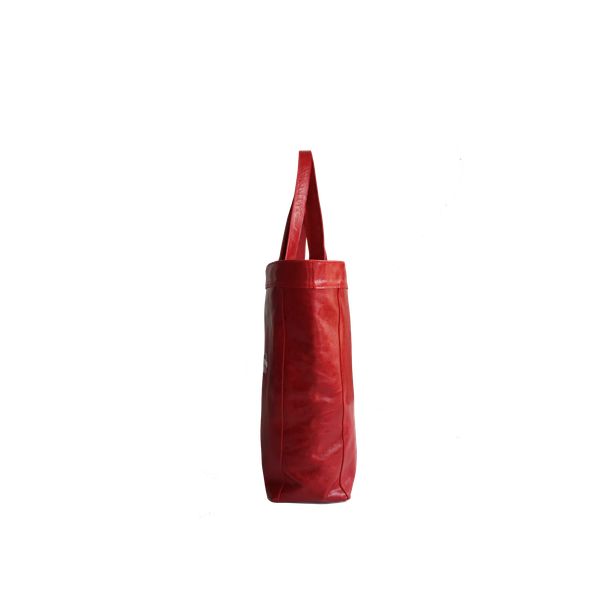 Сумка Soul Bag+ Red Moon - фото 7