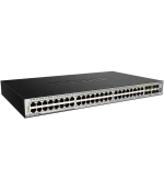 Коммутатор D-Link DGS-3630-52TC/A1AS (DGS-3630-52TC/A2ASI)