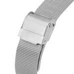Наручные часы Bering 17140-009