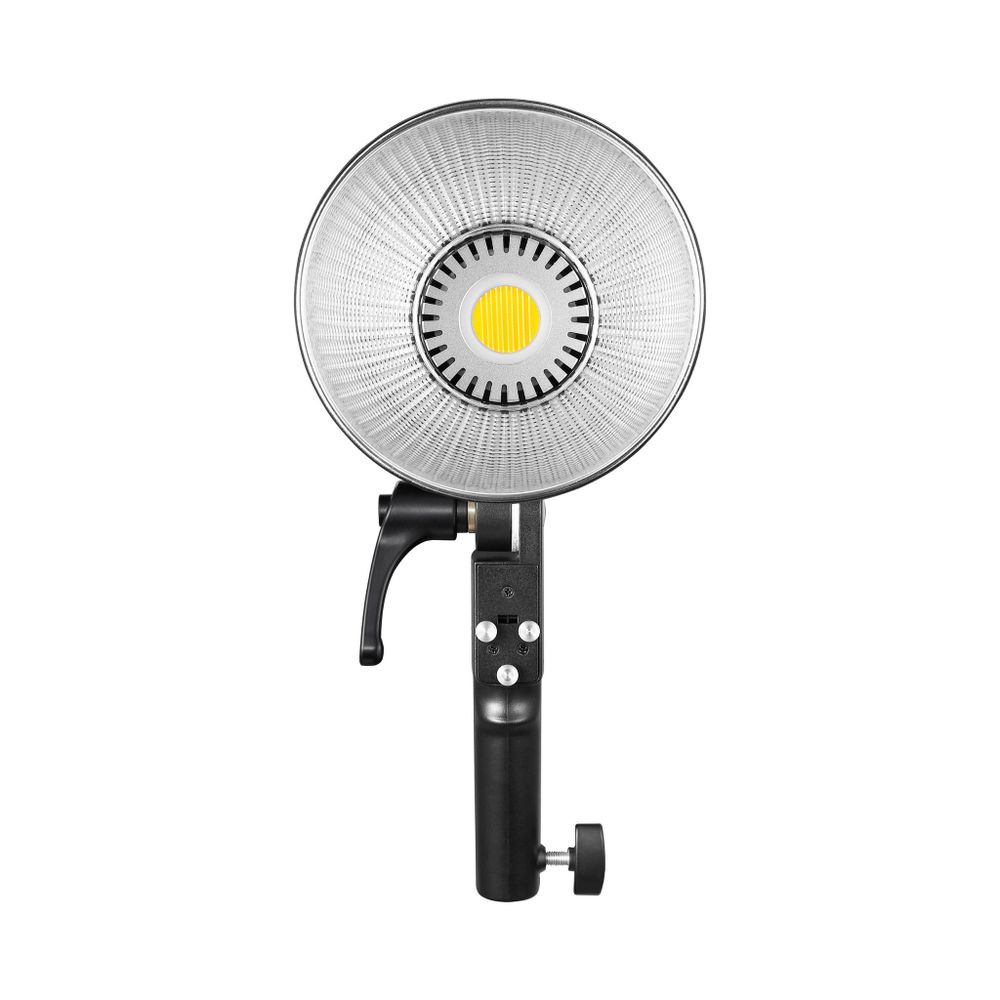 Светодиодный осветитель Godox ML60Bi