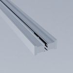 Душевой уголок Vincea Альфа (Alpha) VSRW-3AL9090CL, 900*900, хром, стекло прозрачное