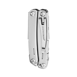Мультитул "Leatherman Sidekick"