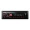 Pioneer MVH-29BT