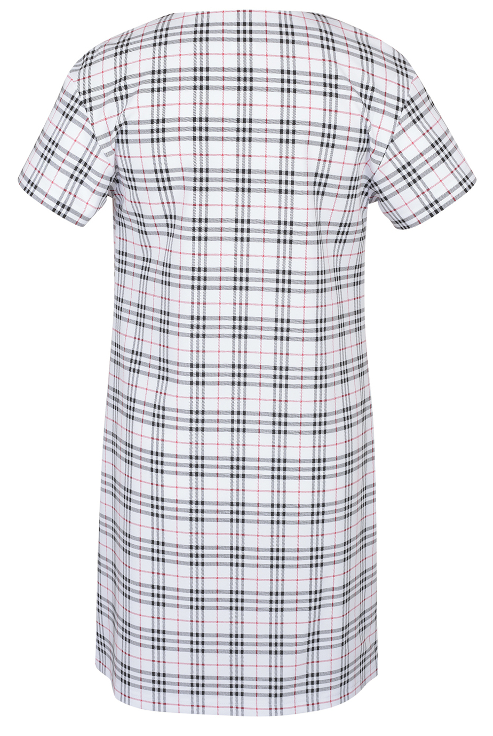 Летнее платье Mila Bezgerts