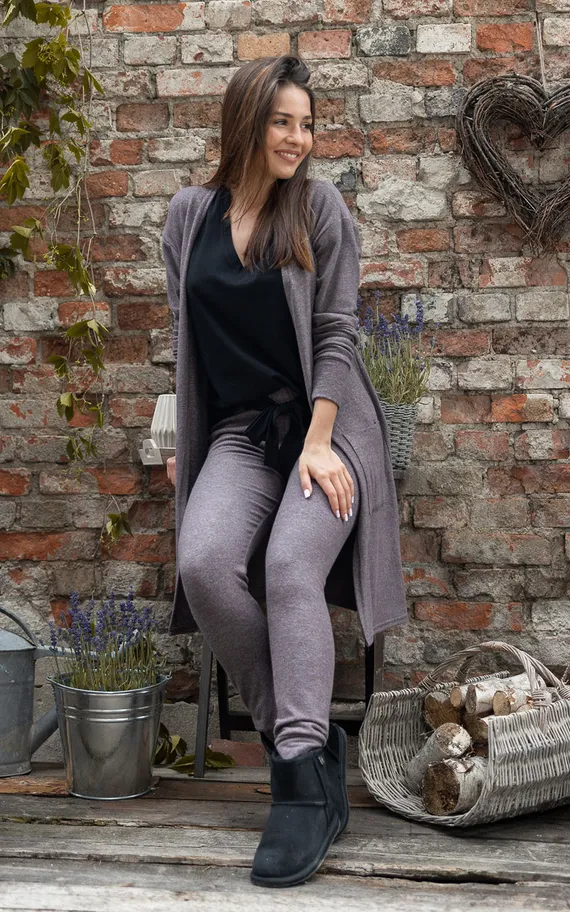 Кардиган Milee Brown
