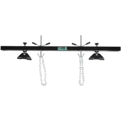 Рама для вывешивания двигателя с двумя захватами 500кг (L-1800мм) RockForce##Rock FORCE RF-TRW05002 BIG