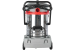Пылеводосос EVOline WAD 370 Heavy Duty WAD370HD