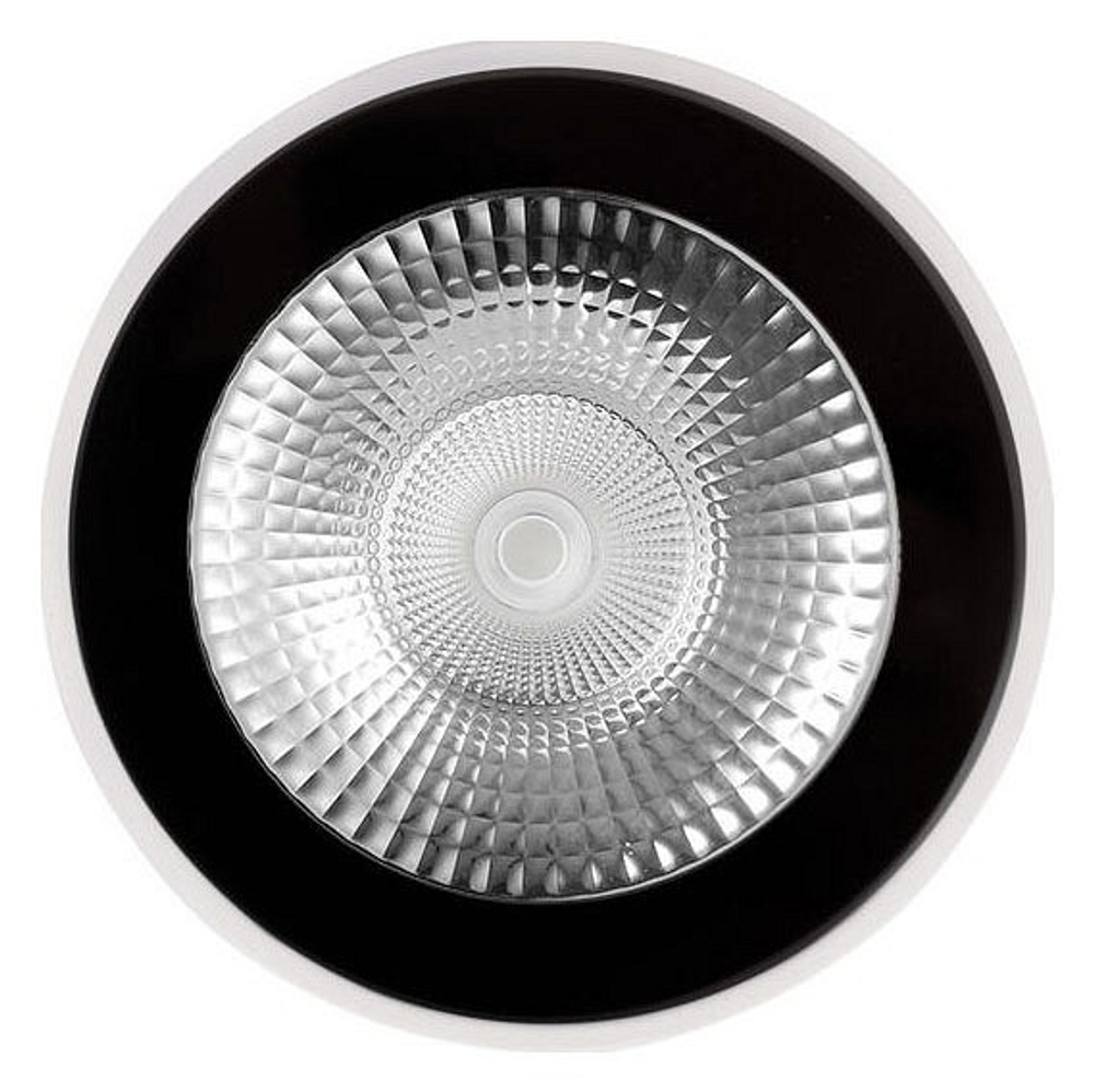 Накладной светильник Loft it Rush 10344 White