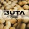 Buta - Peanut (200г)