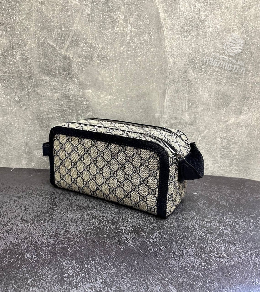 Несессер Gucci