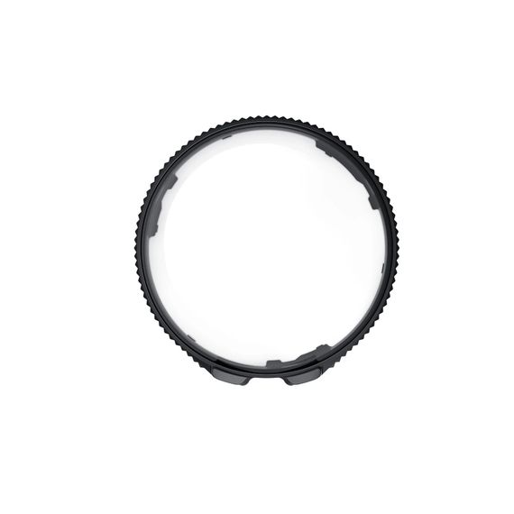 Защитные линзы Insta360 X5 Premium Lens Guards