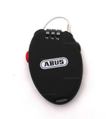 Трос-рулетка ABUS Combiflex 201