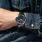Мужские часы Casio OCEANUS OCW-T6000-1A