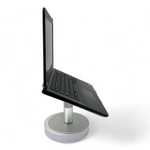 Ноутбук Dell Latitude E5470 6