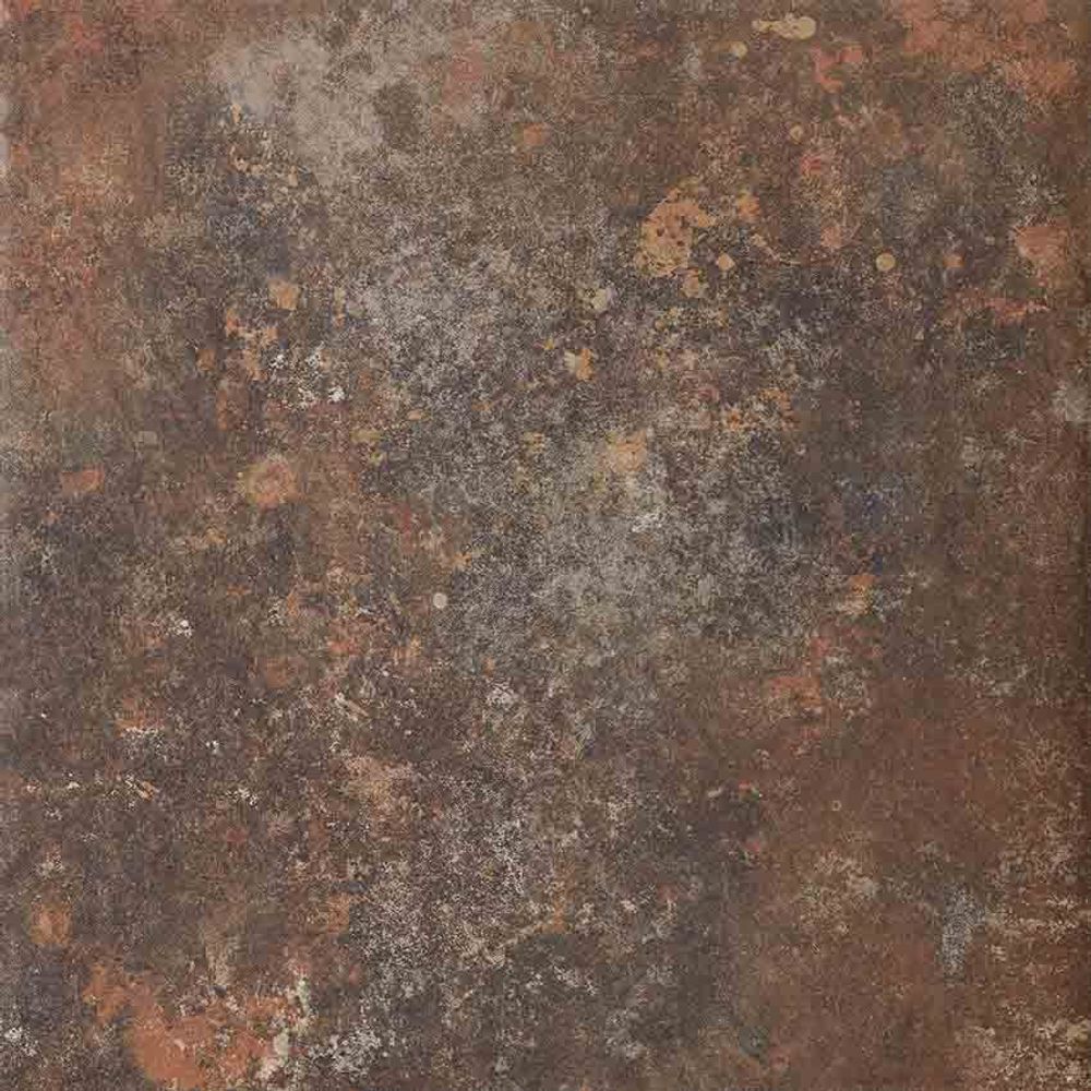 Ceramika Paradyz - Arteon Rosso - Плитка напольная стандарт 300x300
