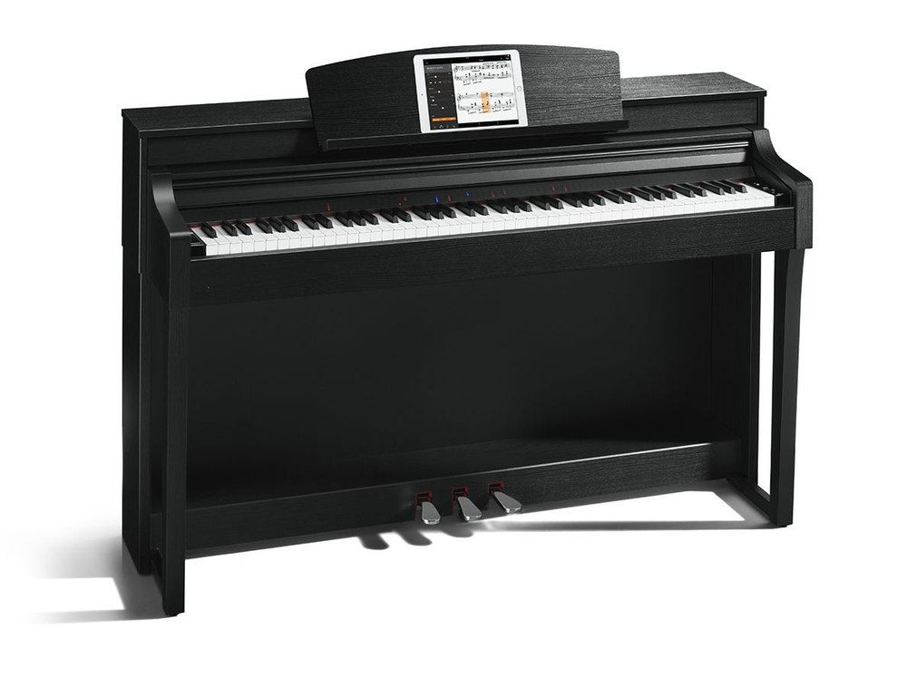 Yamaha CSP-150