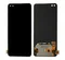 Дисплей для OnePlus Nord TFT в сборе с тачскрином (Black)