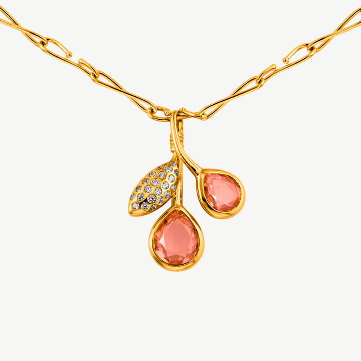 Nina Ricci 701217601100