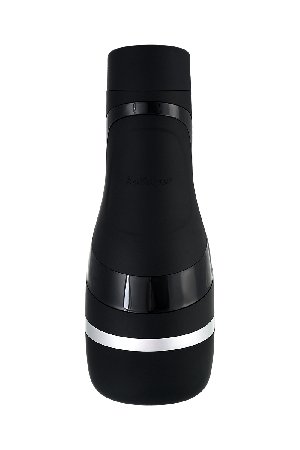 Satisfyer MEN CLASSIC Мастурбатор нереалистичный , 25,4 см