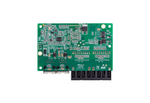 CES5104-2S-SC20