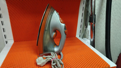 Утюг scarlett sc-139s