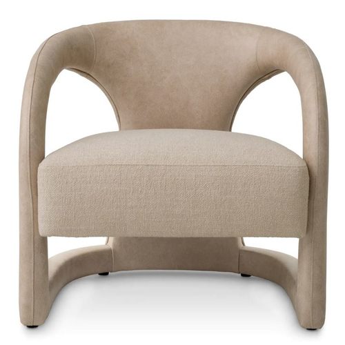 Стул Voletta CHAIRS AND SOFAS