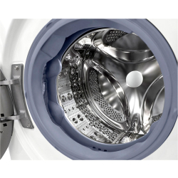 Стиральная машина LG F2T9GW9W