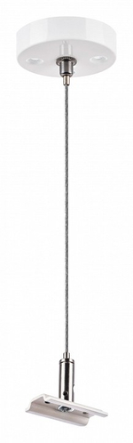 Подвес для трека Lightstar Teta 505176