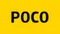 Pocophone(POCO)