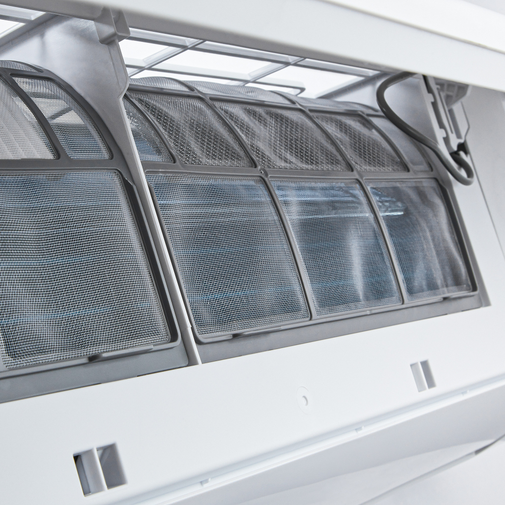 Сплит-система Electrolux Slide EACS-09HSL/N8 комплект