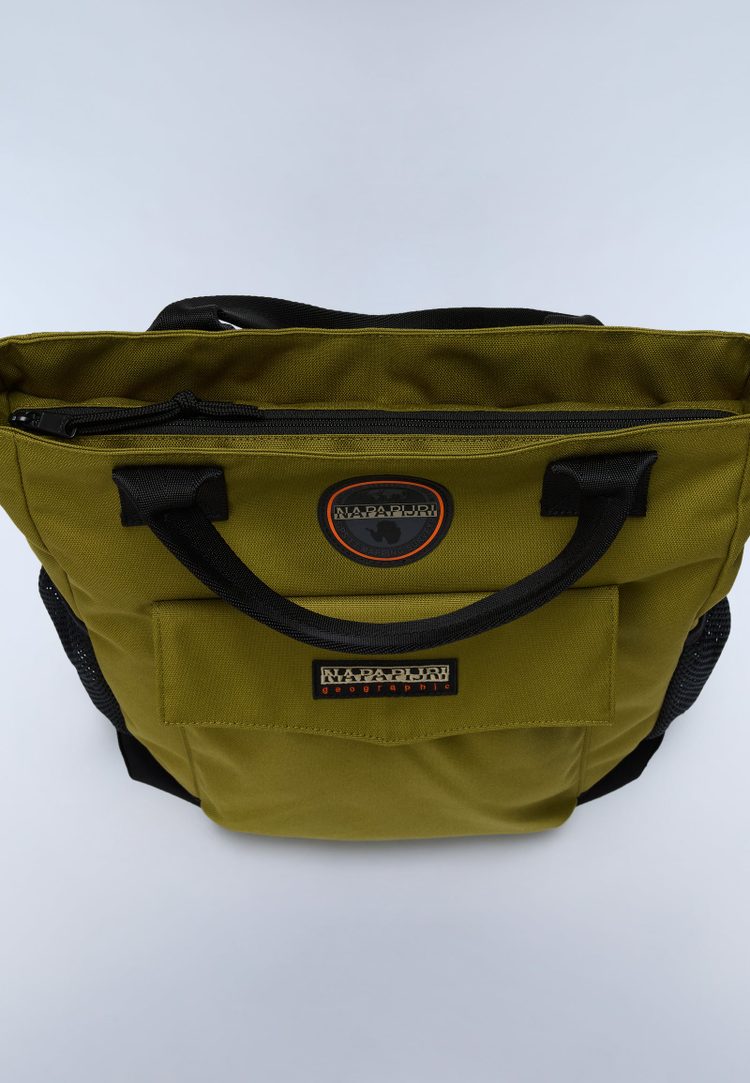 Сумка Napapijri Voyage Totepack 