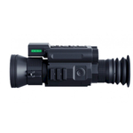 Тепловизионный прицел ATAK ET26-50LRF (с дальномером)