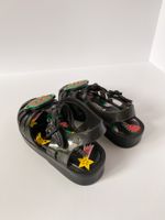 Сандалии Mini Melissa, 23