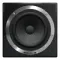 Behringer Behritone C50A Black