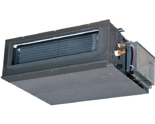 Канальный внутренний блок Haier AD422MQERA inverter