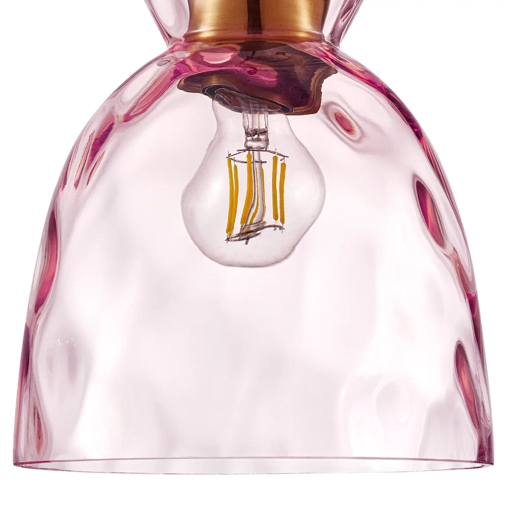 Подвесной светильник Lightstar NUBELLA 806112
