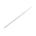 Зимняя удочка ZETRIX GLACIER ZGR-65 GEN2 BIG VIB EDITION max 65g, длина - 0,65m
