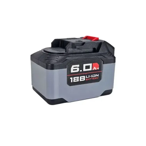 Аккумулятор ProfiPower 18V 6 Ah Li-on MLI1860C
