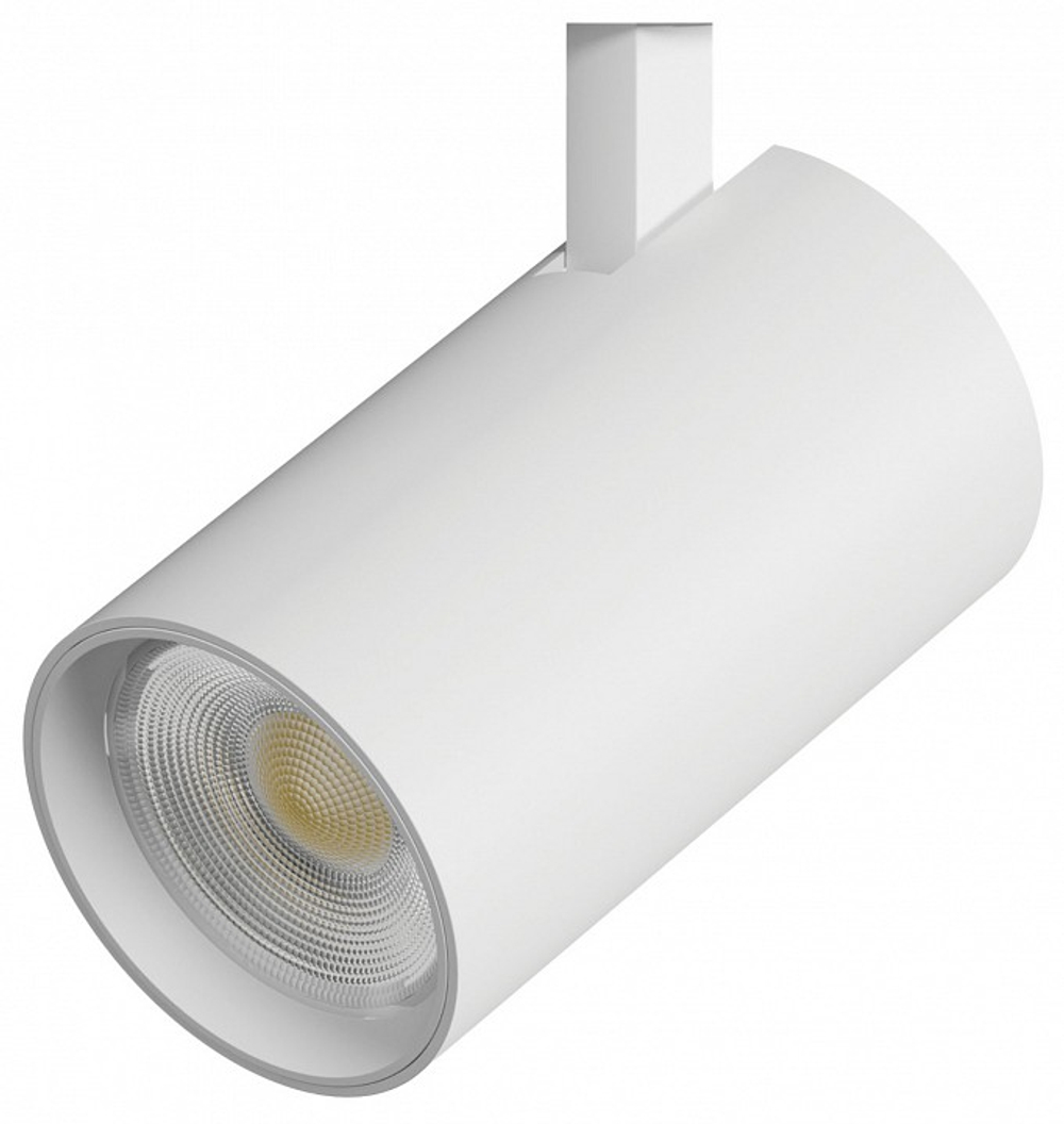 Плафон металлический Lightstar Alta Base 215136