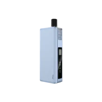 Vaporesso APEX 2000mAh